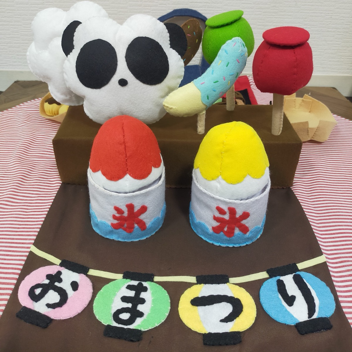 写真3