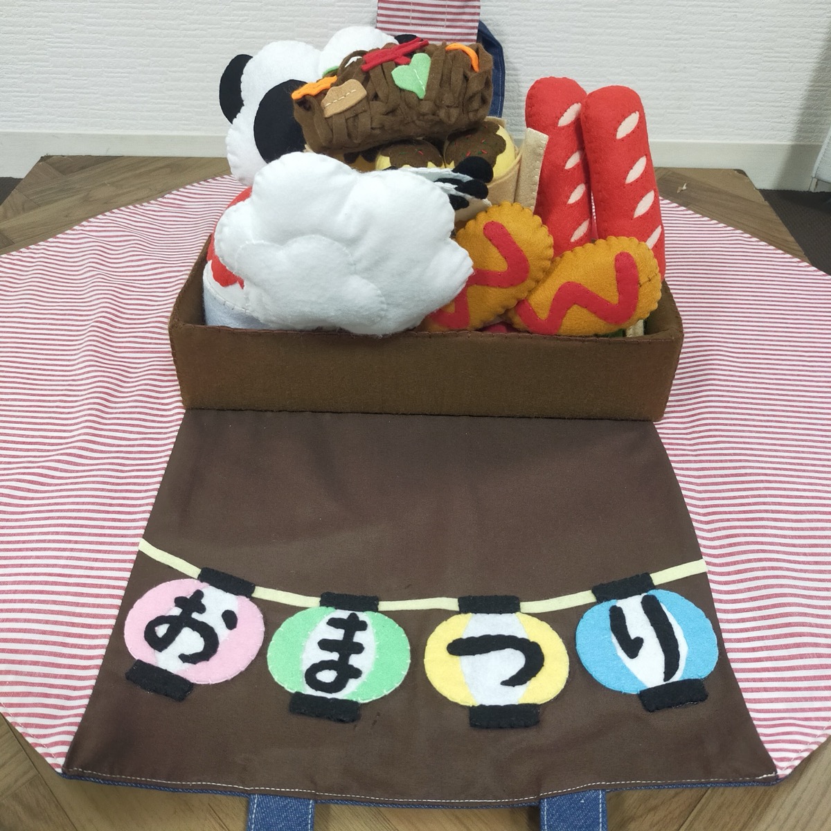 写真4