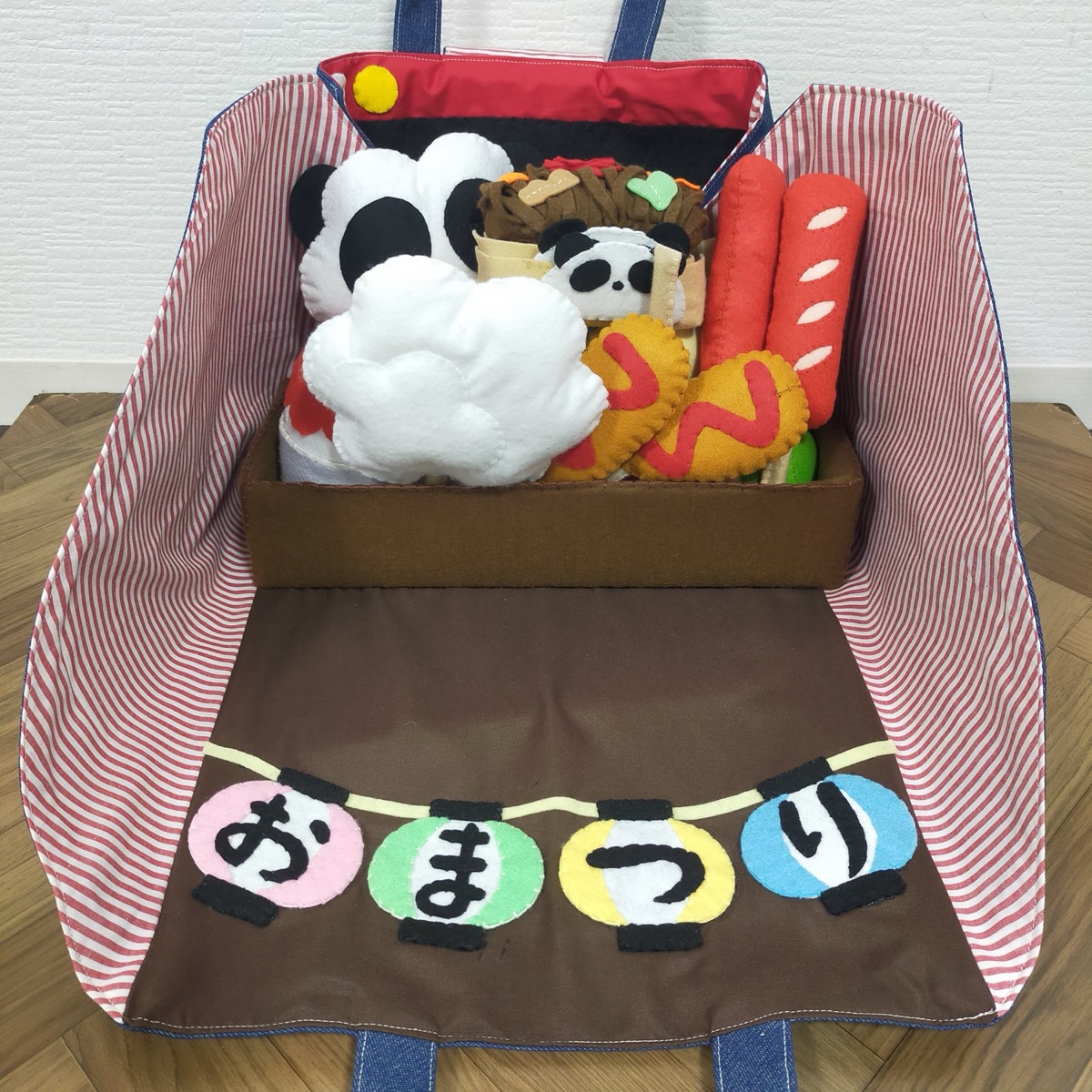写真5