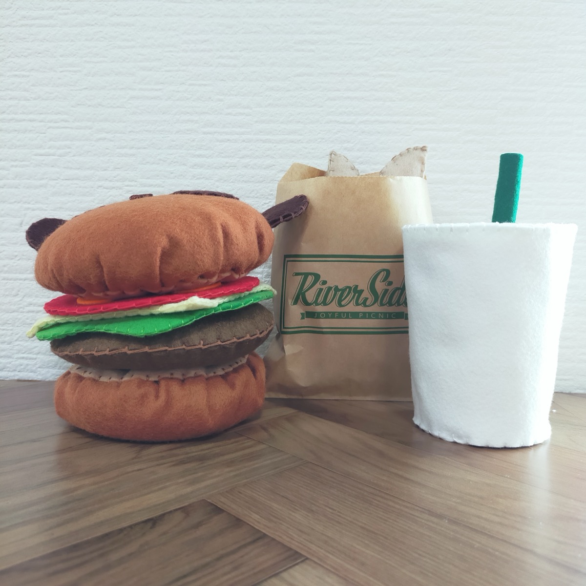 写真3